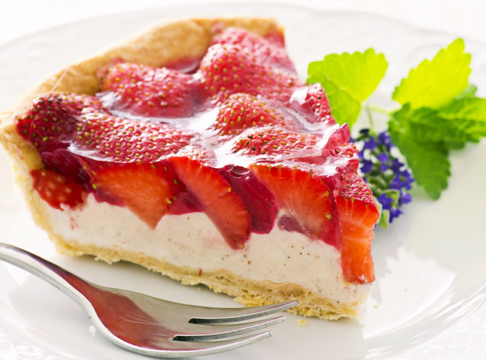 recette-tarte-fraise-facile